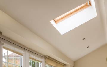 Morston conservatory roof insulation companies