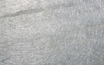 Morston laminate fibreglass or shingles?