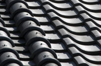 Morston plastic roof quotes