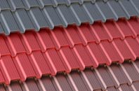 find rated Morston plastic roofing companies